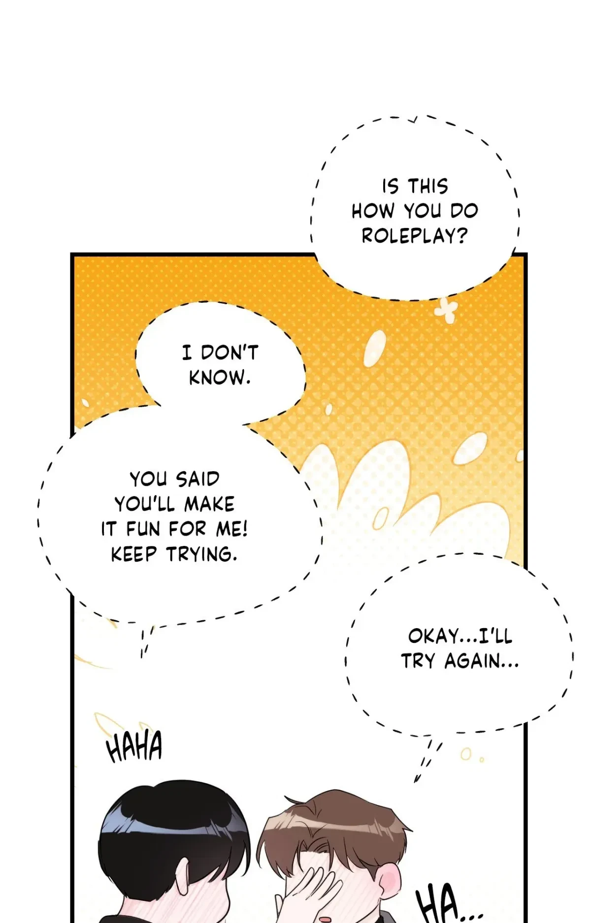 Chapter 26, page 60