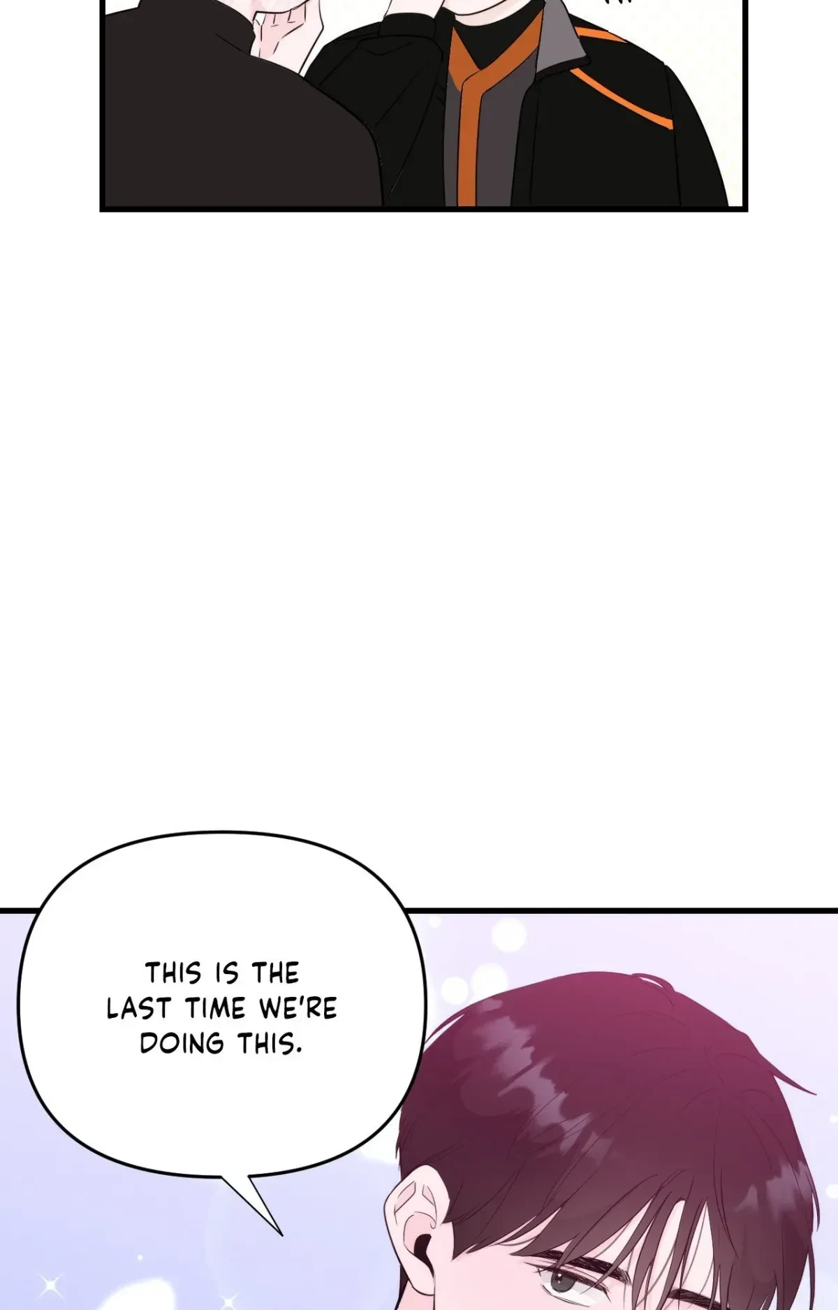 Chapter 26, page 61