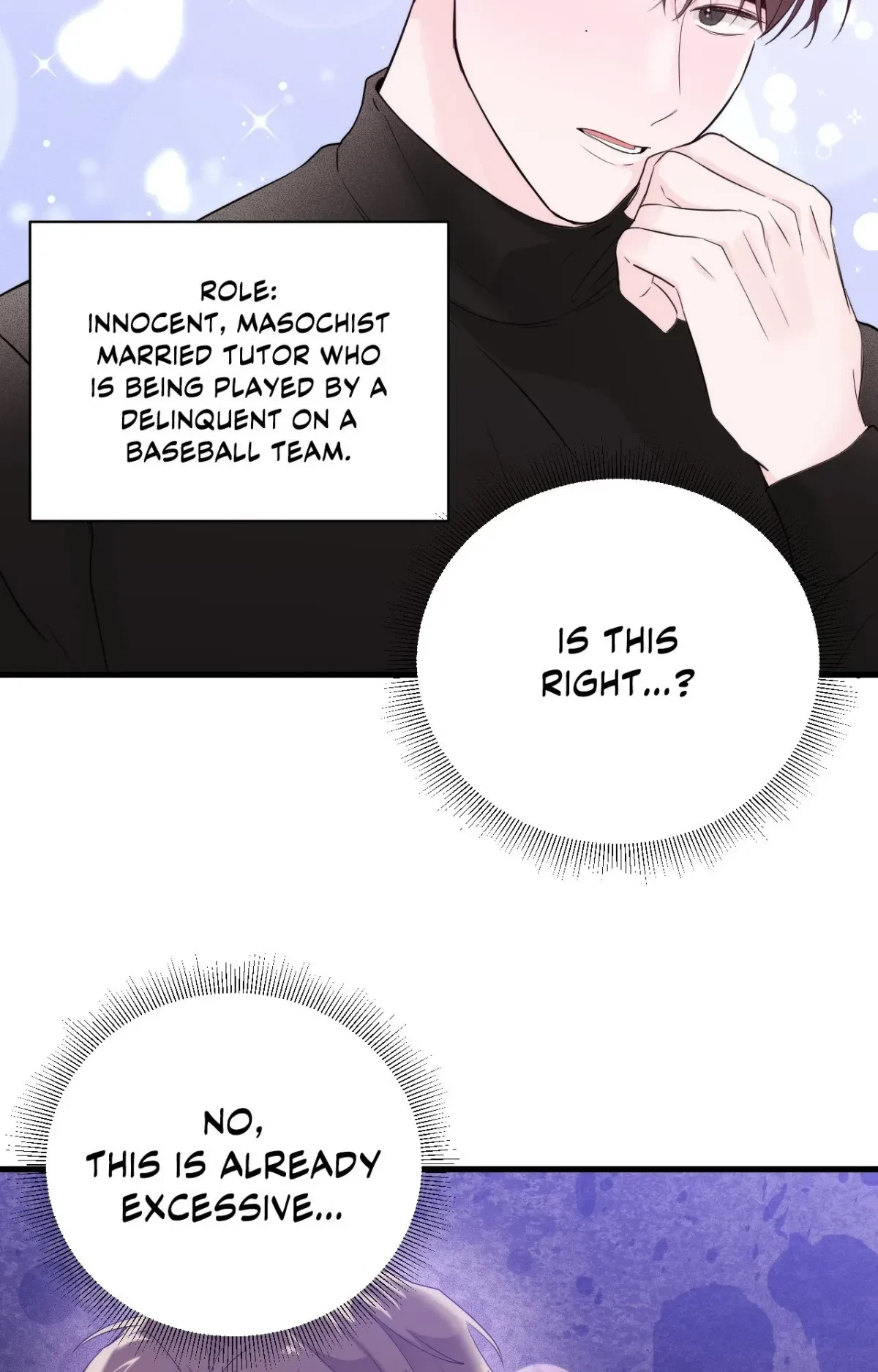 Chapter 26, page 62