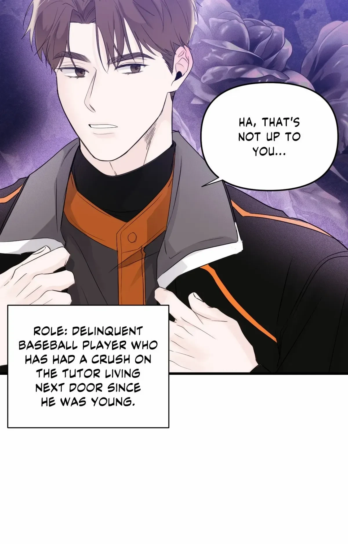 Chapter 26, page 63