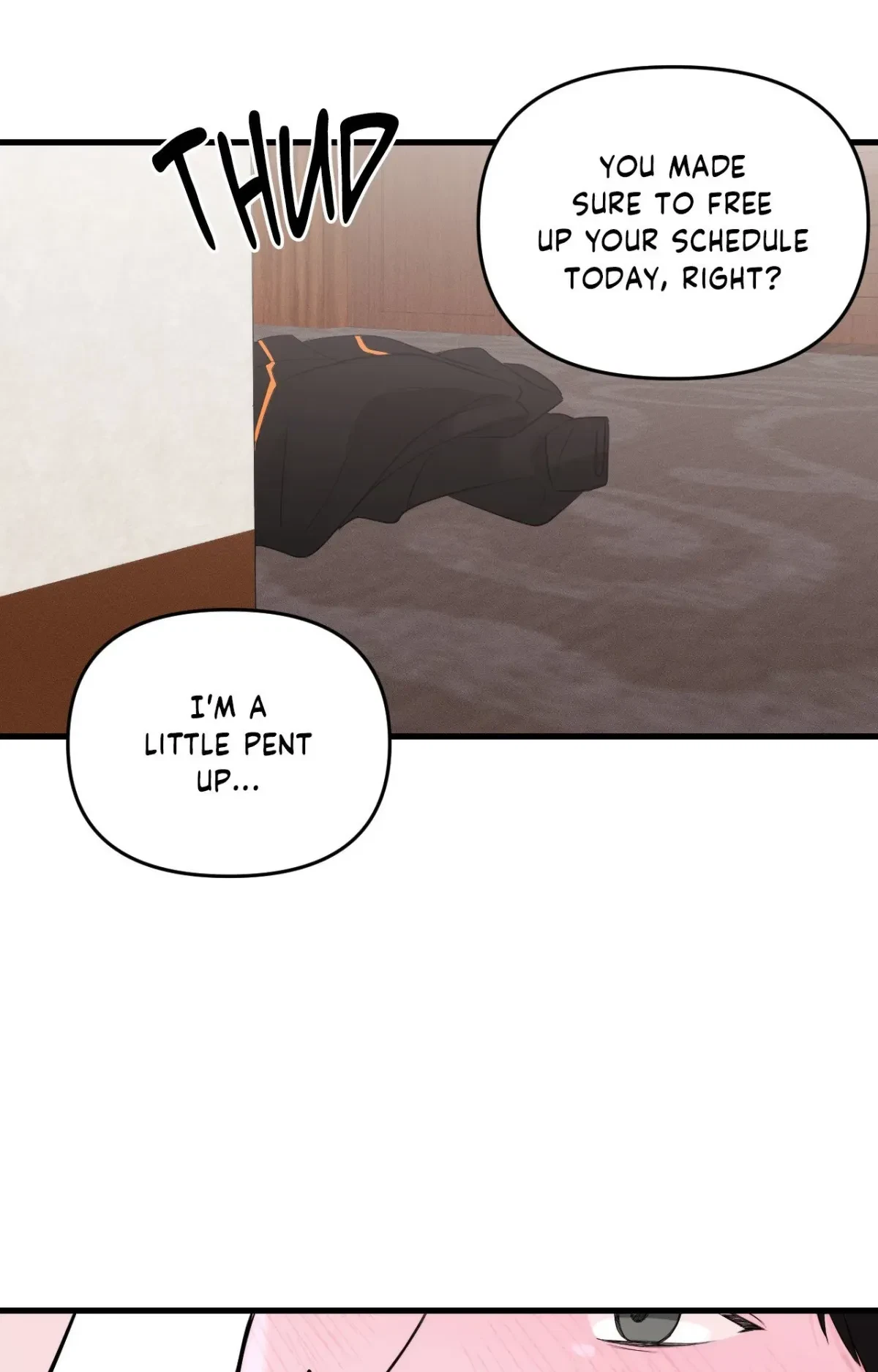 Chapter 26, page 64