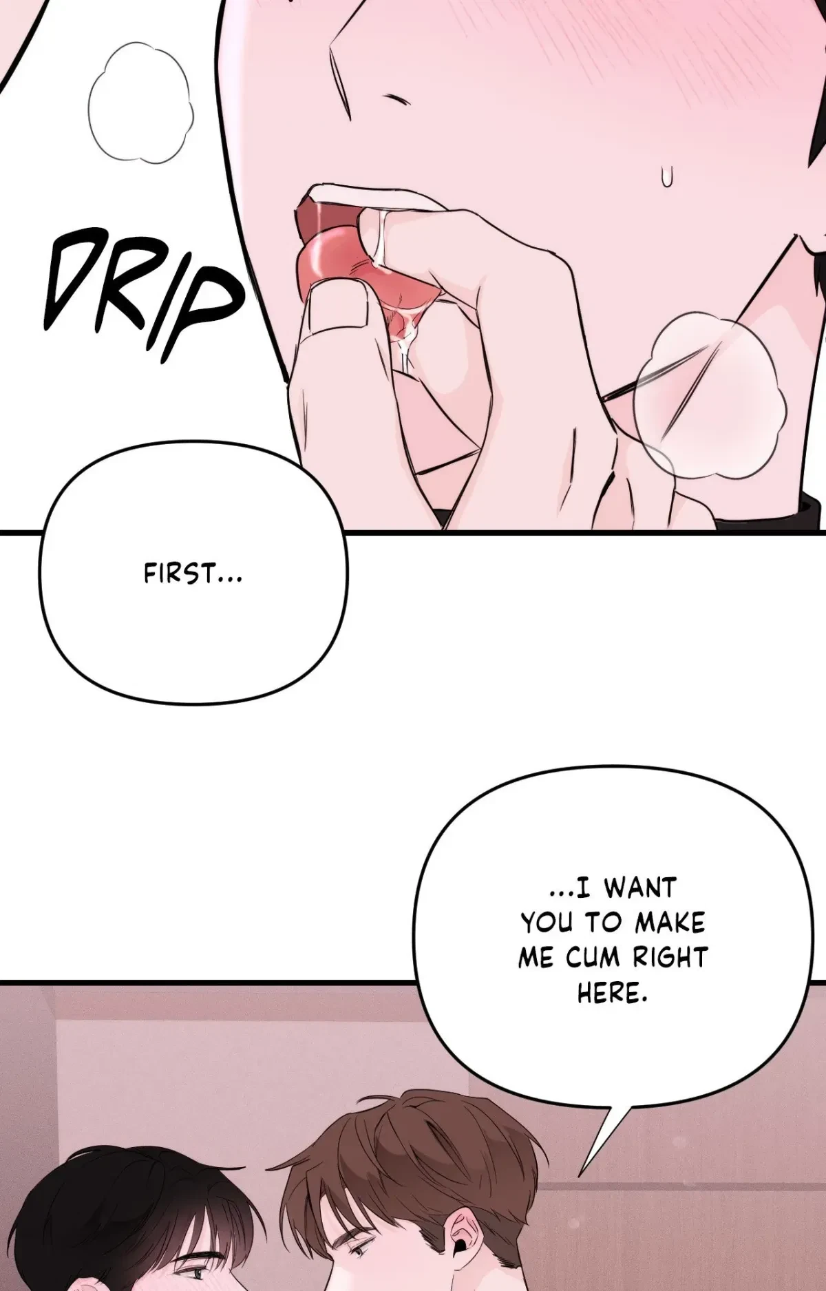 Chapter 26, page 65