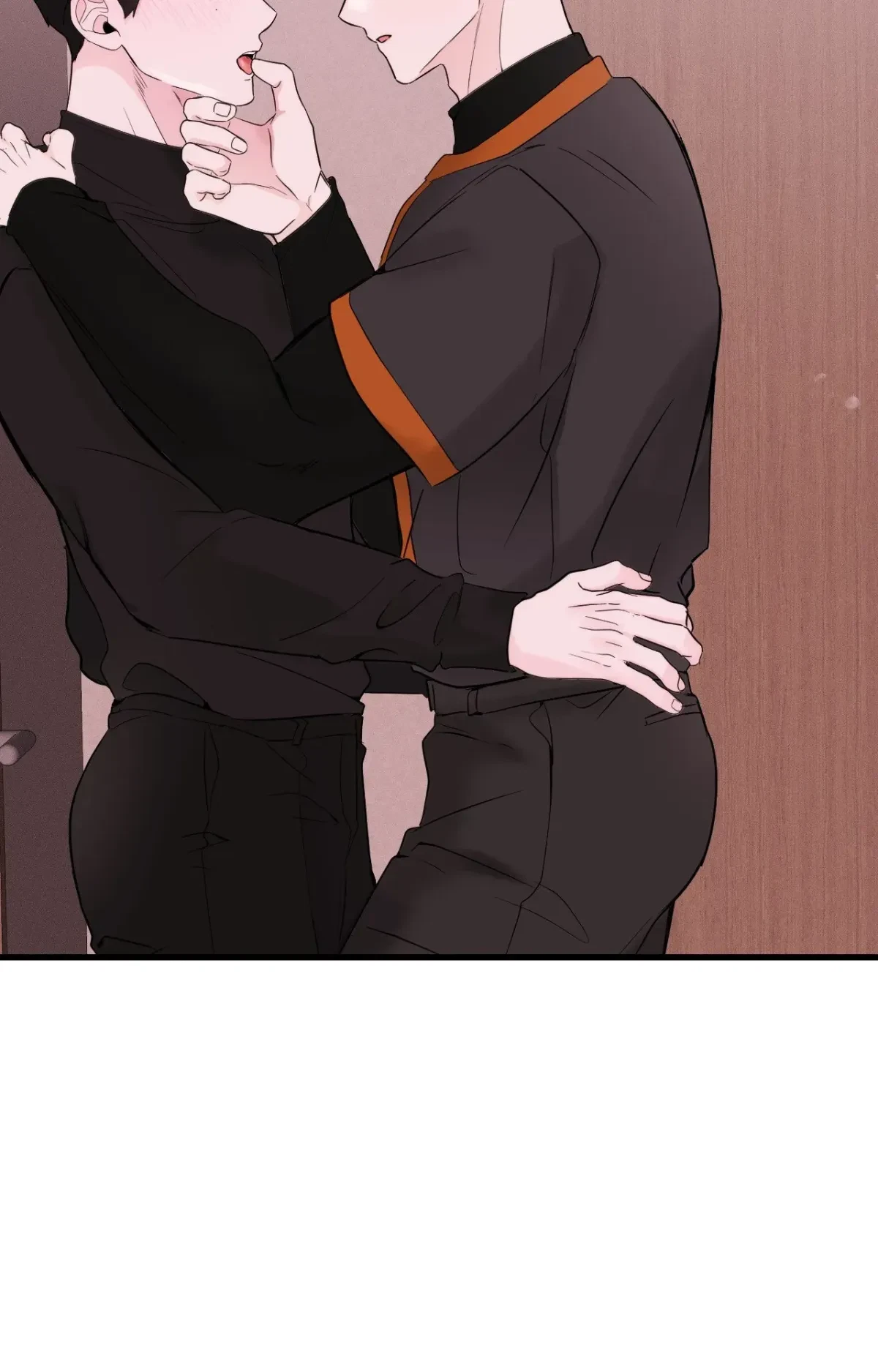 Chapter 26, page 66
