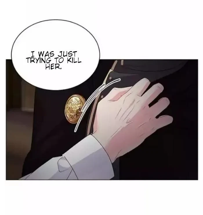 Chapter 0.2, page 14