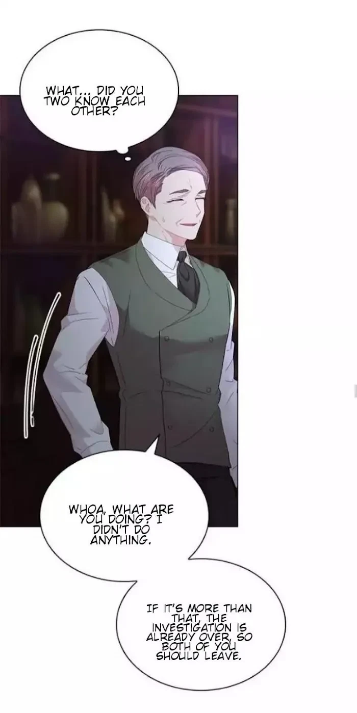 Chapter 0.2, page 23