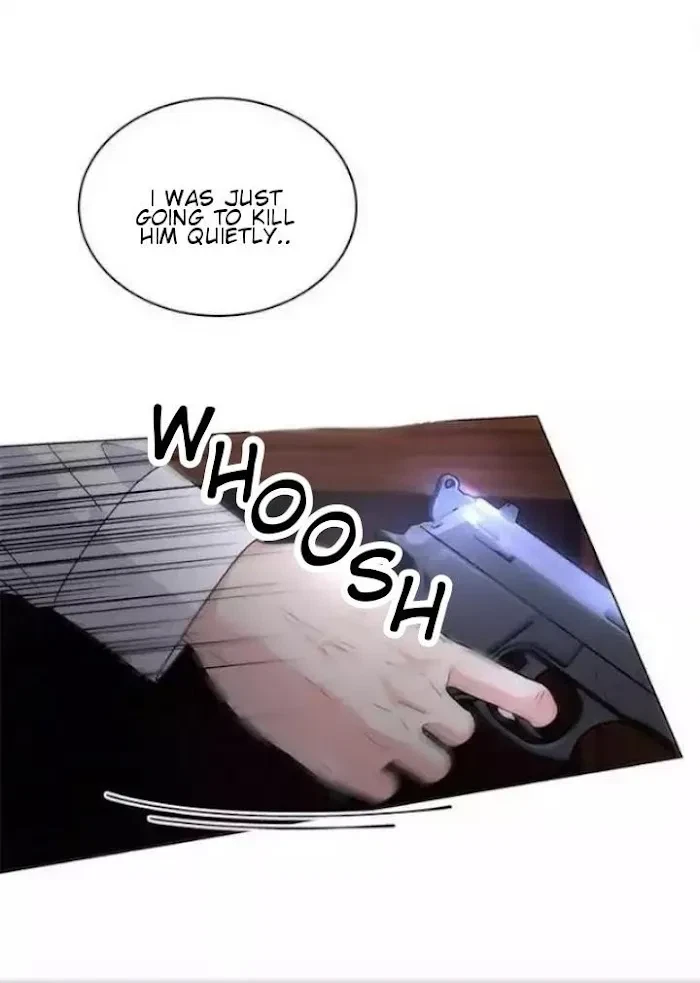 Chapter 0.2, page 27