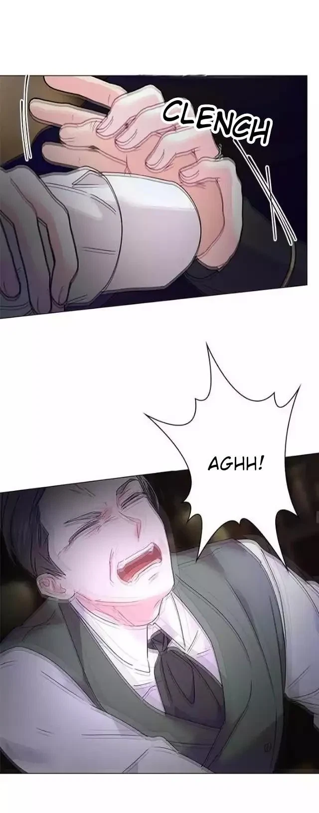 Chapter 0.2, page 31