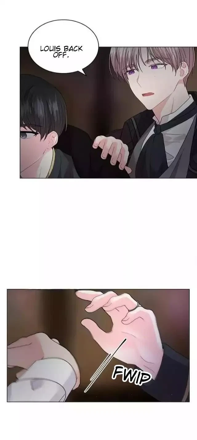 Chapter 0.2, page 32