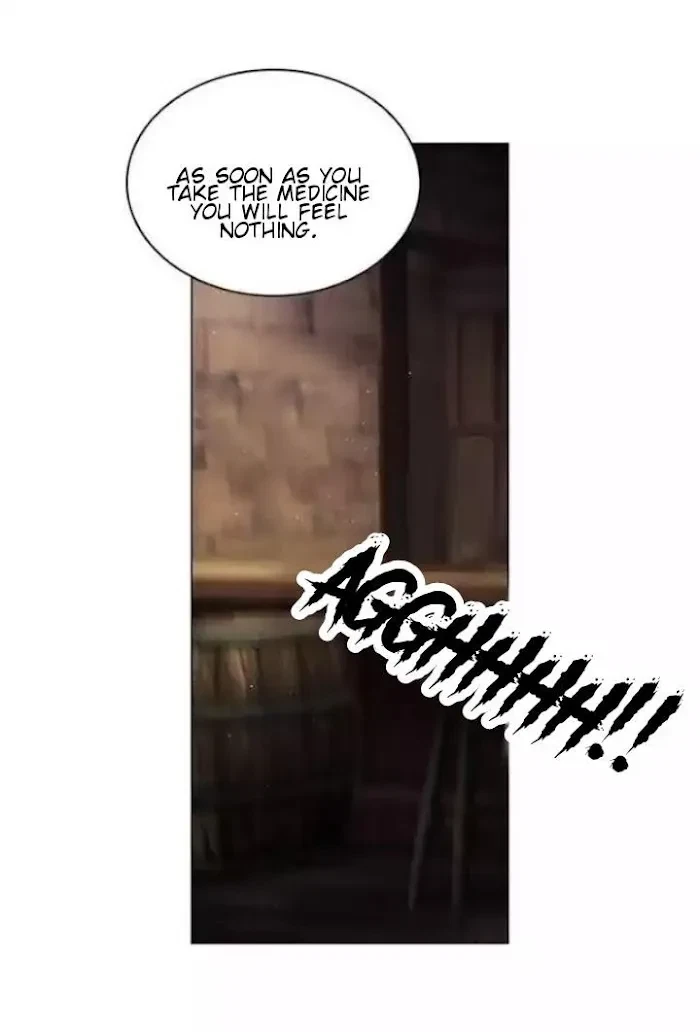 Chapter 0.2, page 36