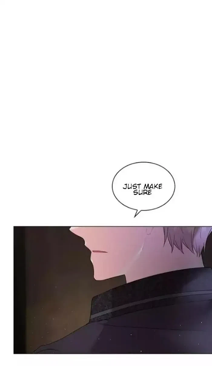 Chapter 0.2, page 39