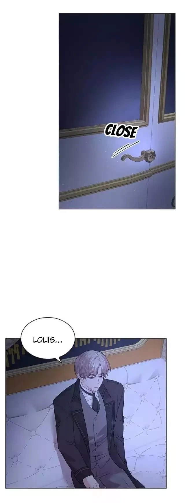 Chapter 0.2, page 42