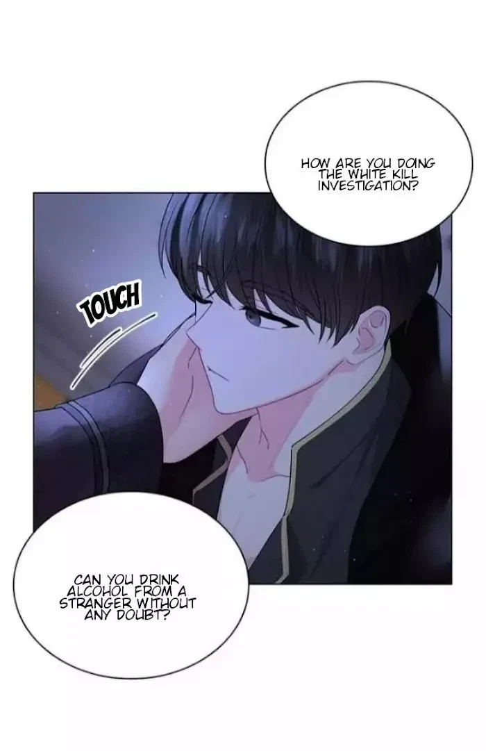 Chapter 0.2, page 44