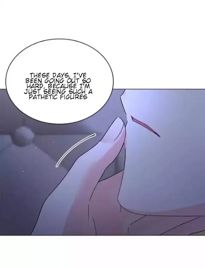 Chapter 0.2, page 46