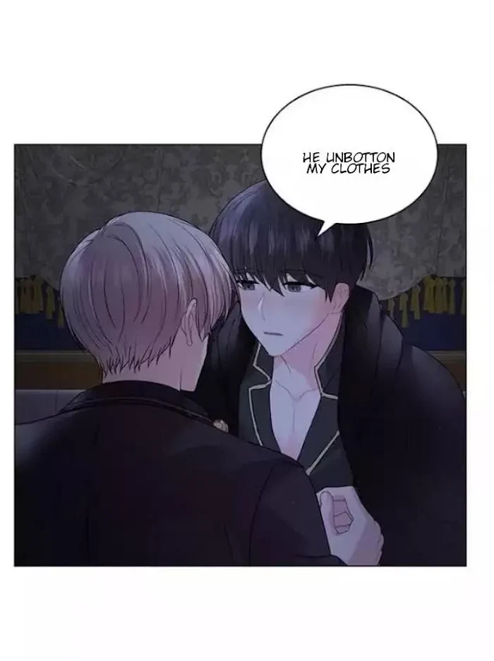 Chapter 0.2, page 56