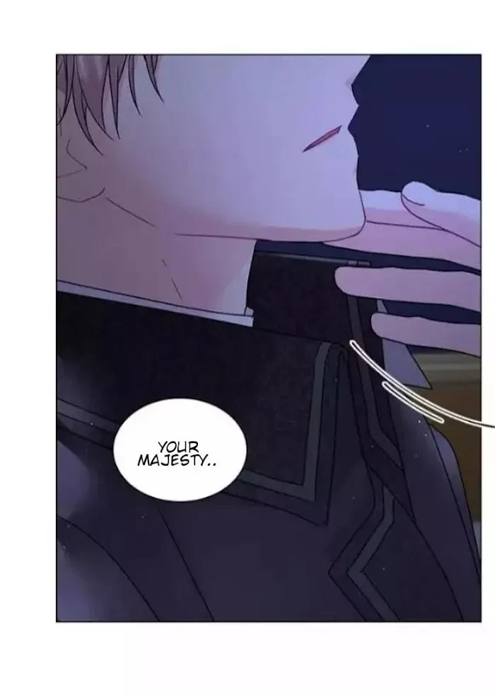 Chapter 0.2, page 59