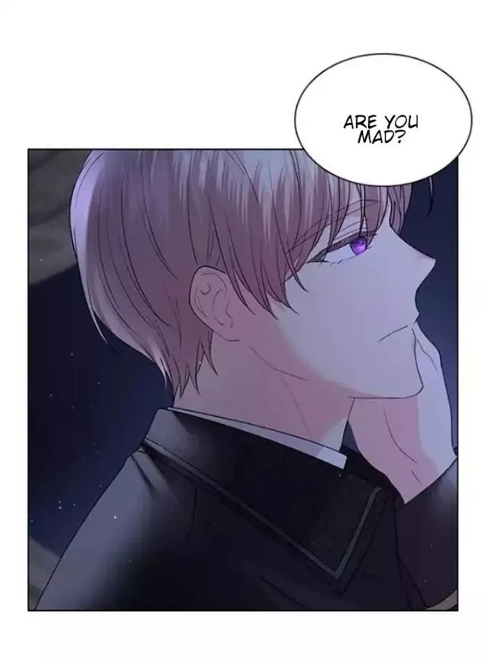 Chapter 0.2, page 60