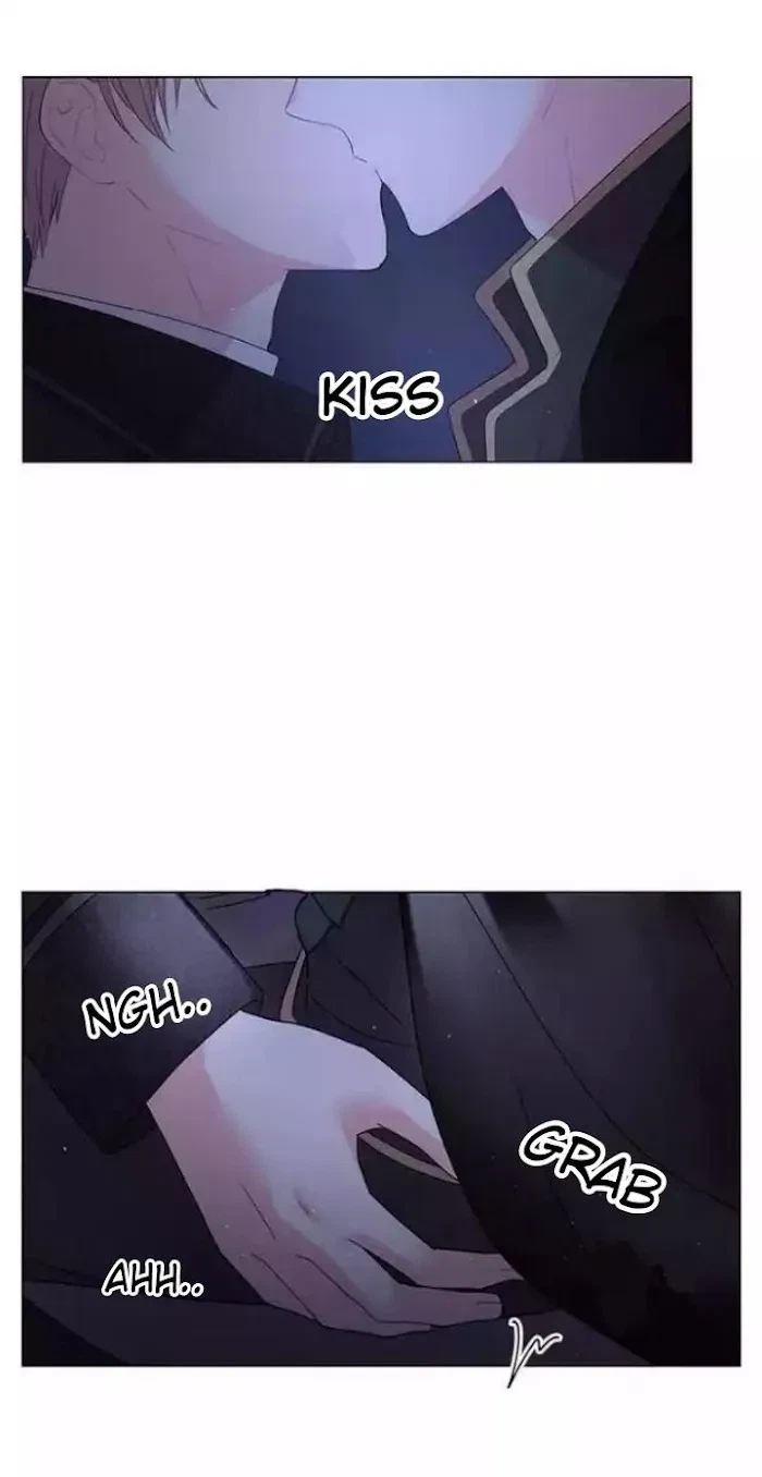 Chapter 0.2, page 62
