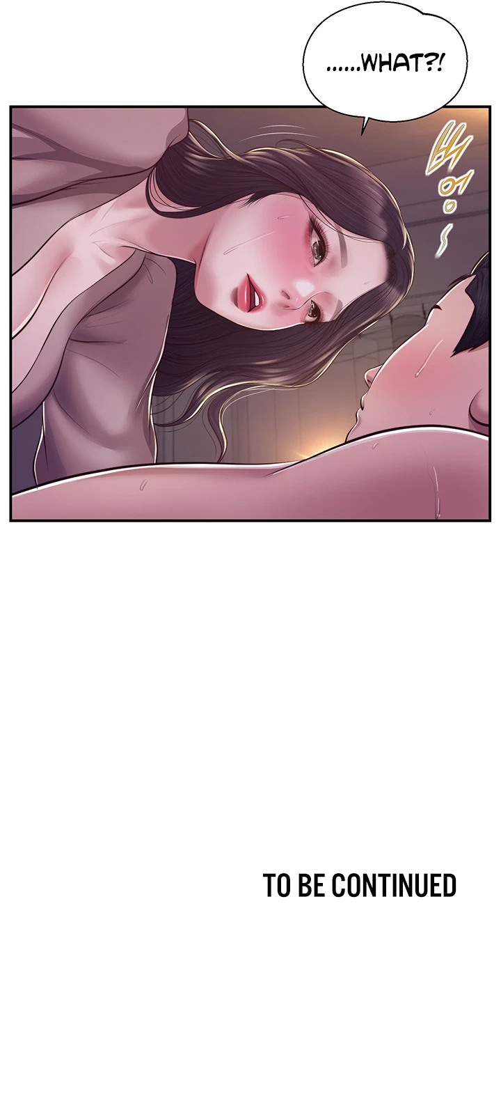 Chapter 129, page 7