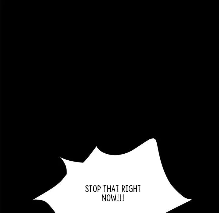 Chapter 23, page 10