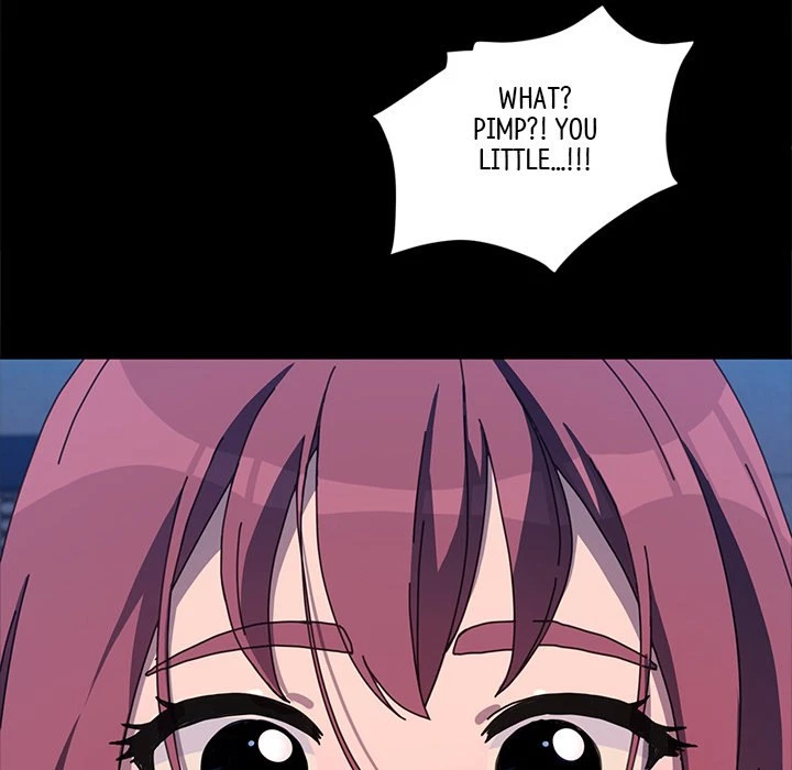 Chapter 23, page 101