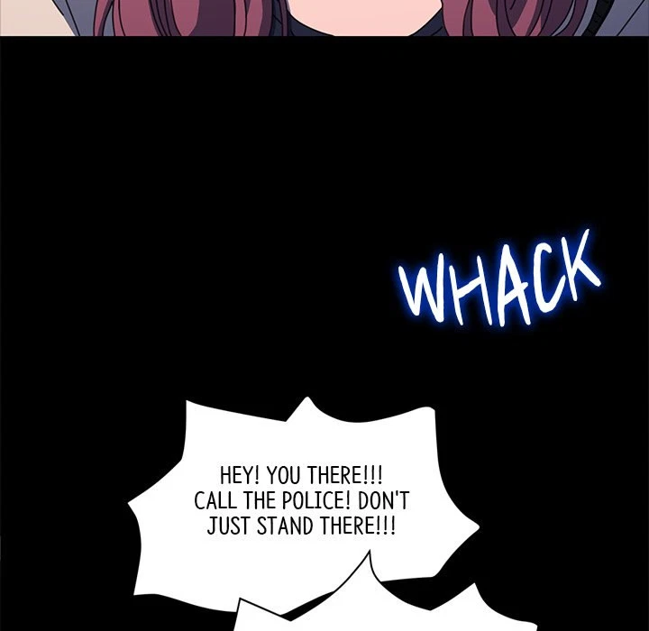 Chapter 23, page 103
