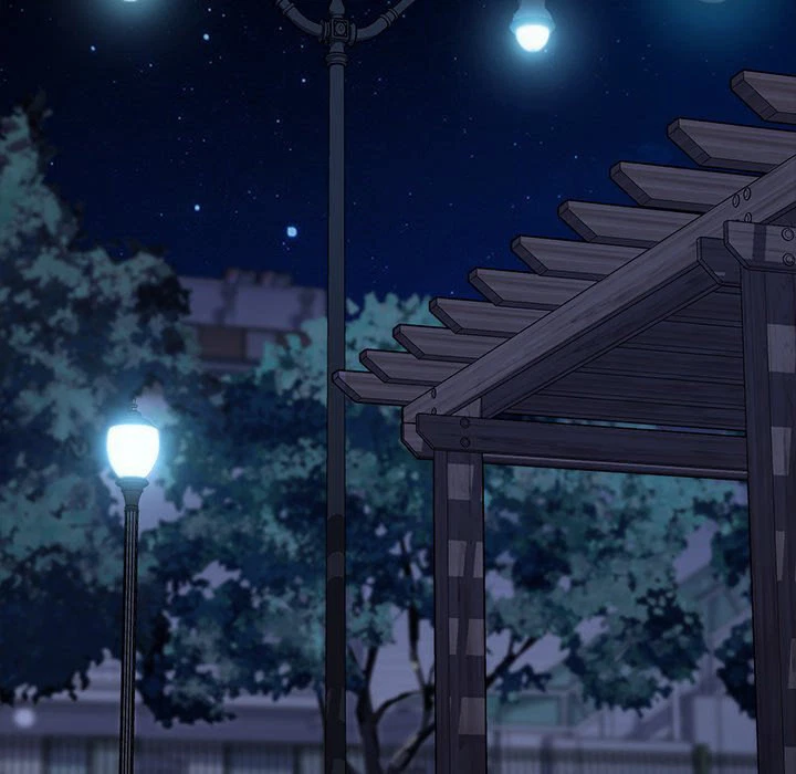 Chapter 23, page 108