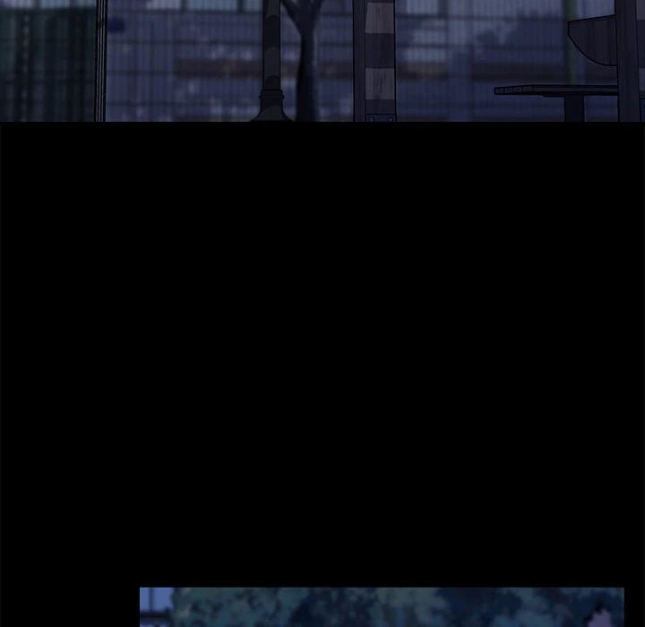 Chapter 23, page 109