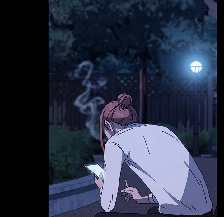 Chapter 23, page 110