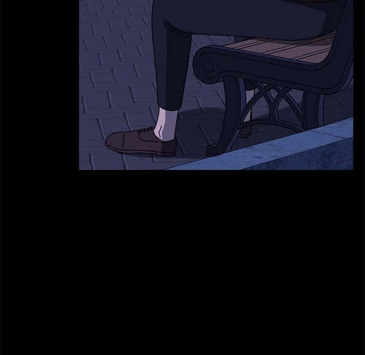 Chapter 23, page 111