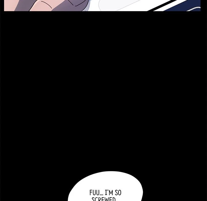Chapter 23, page 114