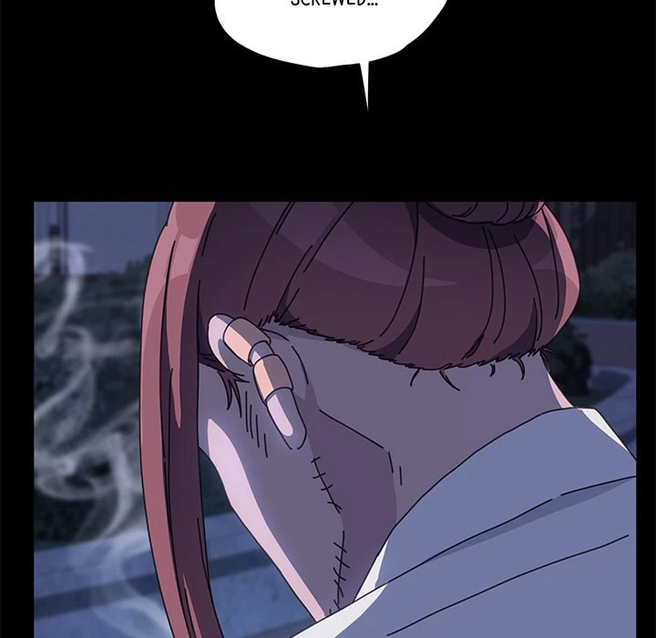 Chapter 23, page 115
