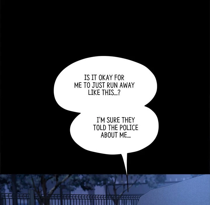 Chapter 23, page 117