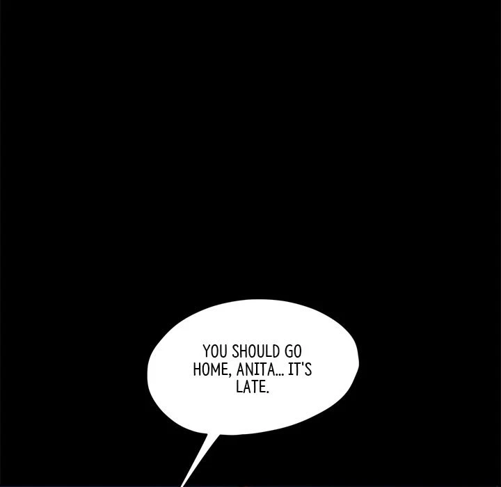 Chapter 23, page 121