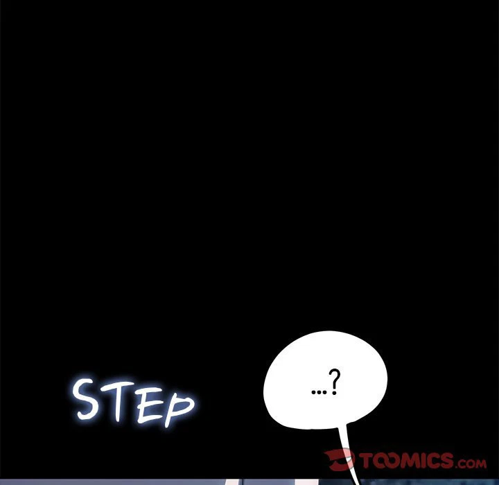 Chapter 23, page 124