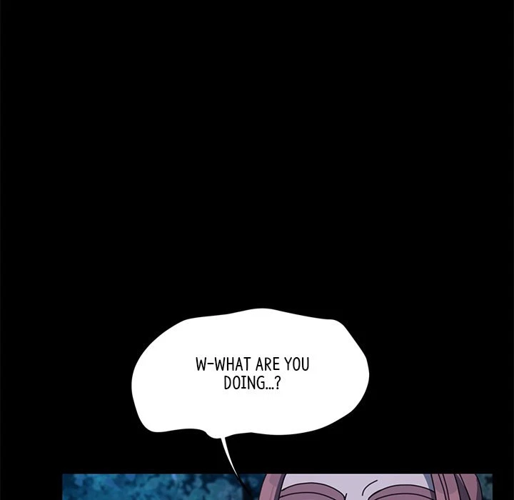 Chapter 23, page 129
