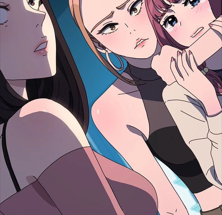 Chapter 23, page 13