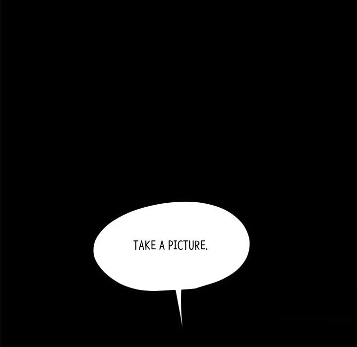 Chapter 23, page 132