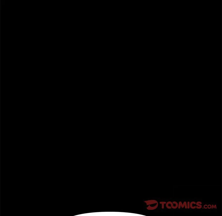Chapter 23, page 136