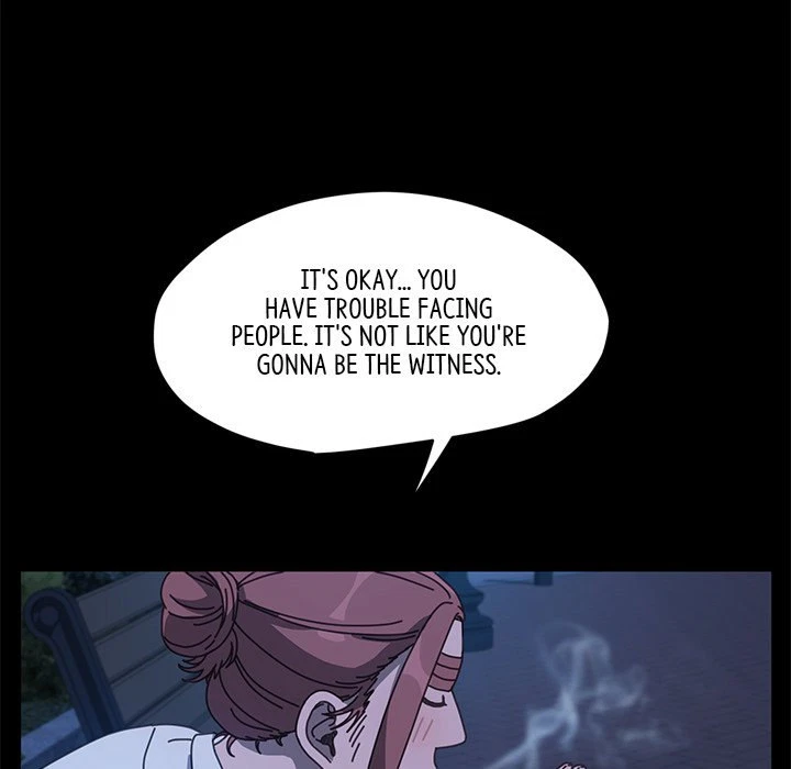 Chapter 23, page 145