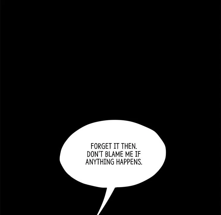 Chapter 23, page 147