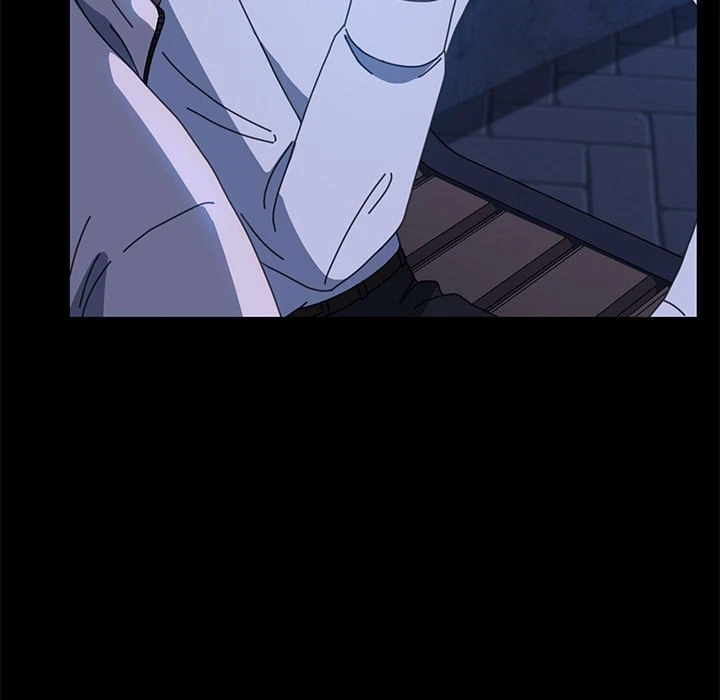 Chapter 23, page 149