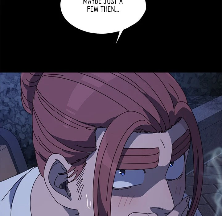Chapter 23, page 151