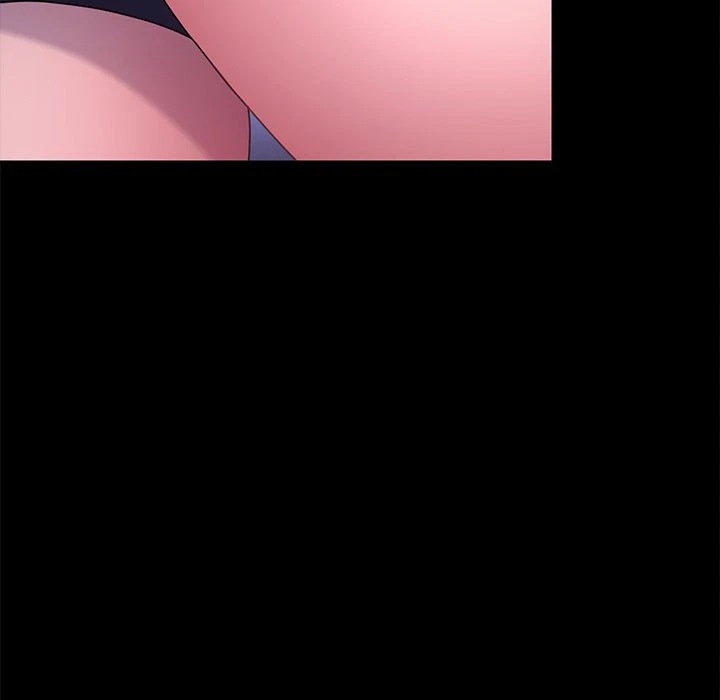 Chapter 23, page 157