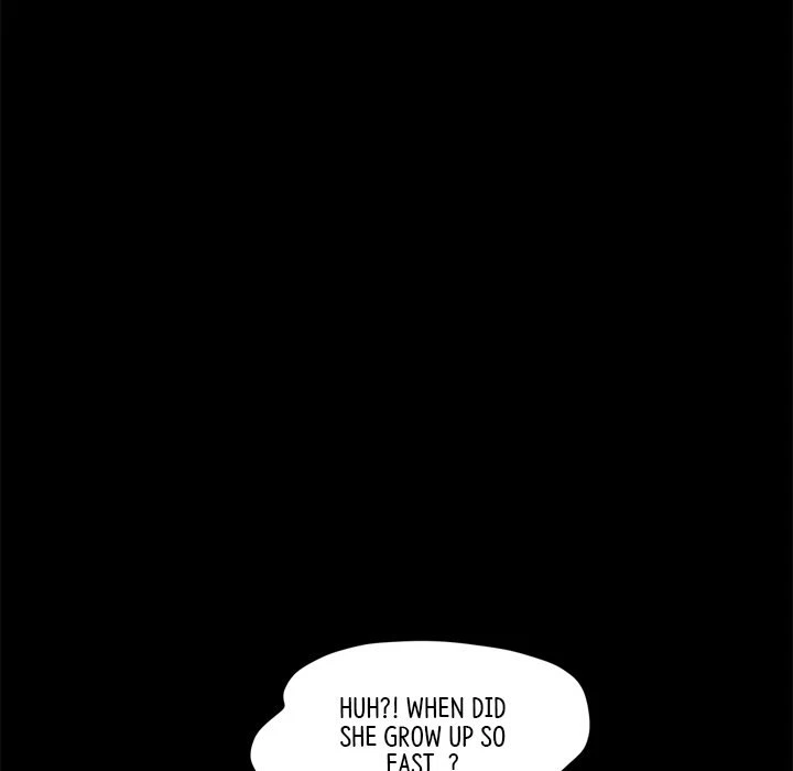 Chapter 23, page 158