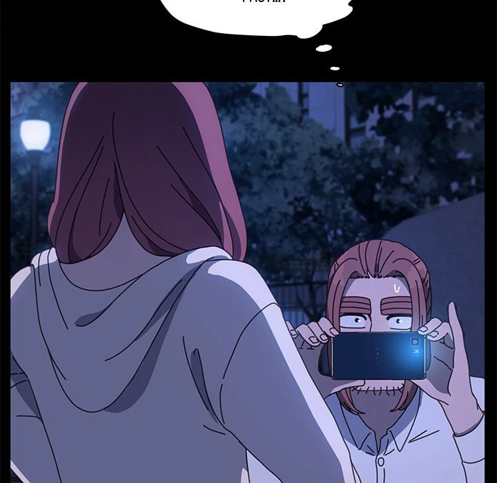 Chapter 23, page 159