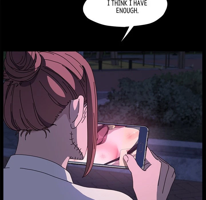 Chapter 23, page 162