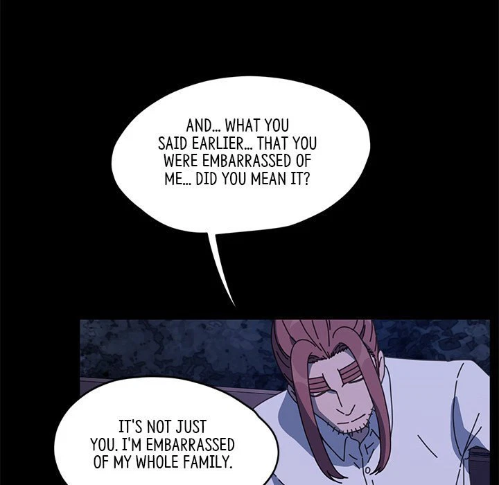 Chapter 23, page 164