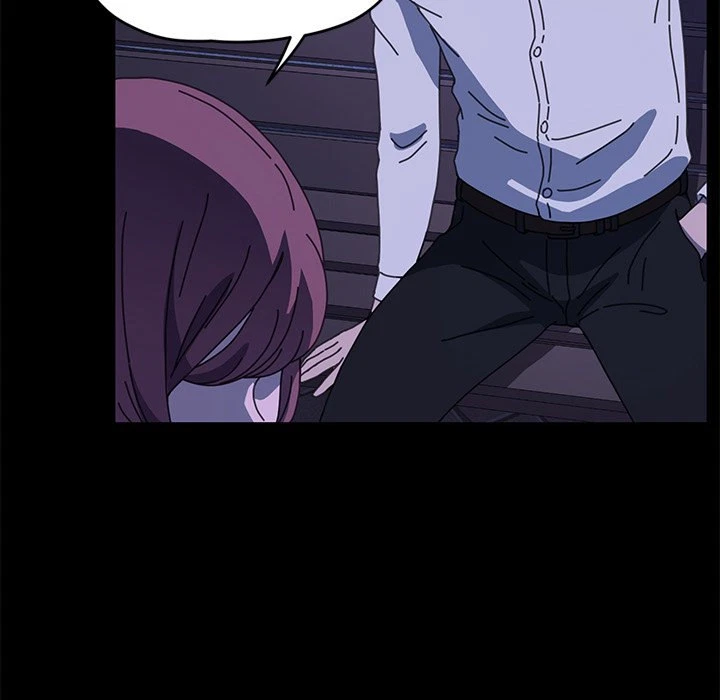 Chapter 23, page 165