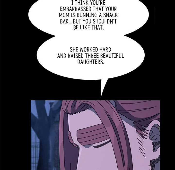 Chapter 23, page 167