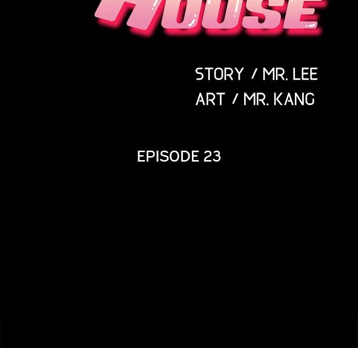 Chapter 23, page 17